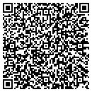 QR code with Alico Management Company contacts