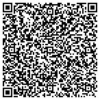 QR code with Apache Land and Royalty Company, LLC contacts