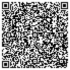 QR code with Keith B Mather Library contacts