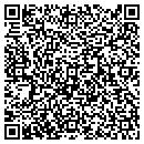 QR code with Copyright contacts