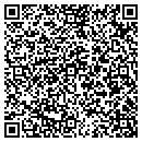 QR code with Alpine Communications contacts