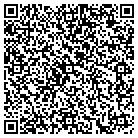 QR code with Abaco Productions Inc contacts