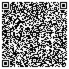 QR code with Blue Sun Recordings LLC contacts
