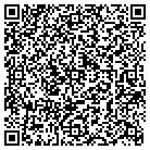 QR code with Burrin Avenue Music LLC contacts