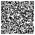 QR code with Car Baby Music contacts