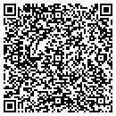 QR code with Am Todd Montana contacts