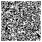 QR code with Burns & Aarons Productions Inc contacts