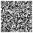 QR code with Content Music Inc contacts