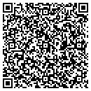 QR code with Gaither Music CO contacts