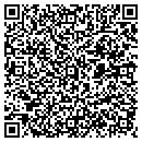 QR code with Andre-Troner LLC contacts