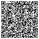 QR code with Astle Corporation contacts