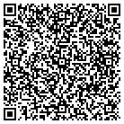 QR code with Chugach Square Dental Center contacts