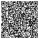 QR code with Diamond Time (Us) Ltd contacts