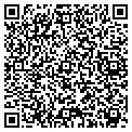 QR code with Hbb Inc (Not Inc) contacts