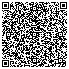 QR code with Public Records Access contacts