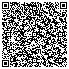 QR code with East Coast Custom Auto Sales & Service contacts