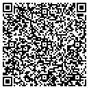QR code with Armstrong Alarm contacts