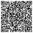QR code with Mc Nally Investigations contacts