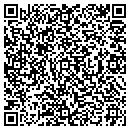 QR code with Accu Rate Lenders Inc contacts