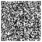 QR code with American Mortgage Trust LLC contacts