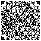 QR code with ALASKA Back & Neck Pain contacts