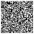 QR code with Sitka Airport contacts