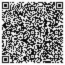 QR code with am Trust Bank contacts