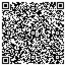QR code with Swift Paving Company contacts