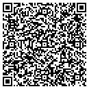QR code with Argent Trading contacts