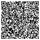 QR code with Union Paving & Cons contacts