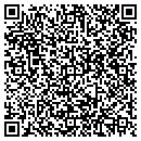 QR code with Airport Transportation Limo contacts
