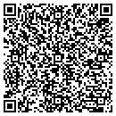 QR code with Altavest contacts