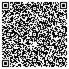 QR code with Hawk Construction Consultants contacts
