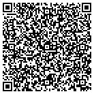 QR code with Trillium Trading LLC contacts