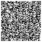 QR code with Diamond Airport Shuttle.Limo, LLC contacts