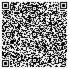 QR code with Diamond Demand Concierge contacts