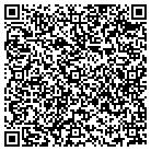 QR code with Citi Personal Wealth Management contacts