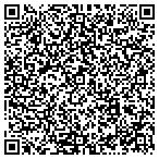 QR code with Express Shuttle Miami contacts