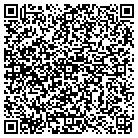 QR code with Go Airportranstours Inc contacts