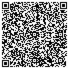 QR code with Valley Residential Service contacts