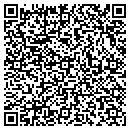 QR code with Seabreeze Taxi Service contacts