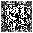 QR code with Accent Renovation contacts