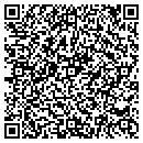 QR code with Steve Rog & Assoc contacts