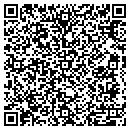 QR code with 151 Inc. contacts