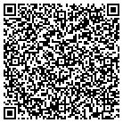 QR code with Providence Imaging Center contacts