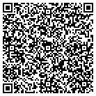 QR code with Cornerstone Animal Hospital contacts