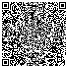 QR code with Denali Veterinary Services LLC contacts