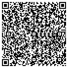 QR code with Diruzzo Shannon DVM contacts