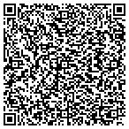 QR code with Fort Richardson Veterinary Clinic contacts