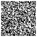 QR code with Hollick Mary A DVM contacts